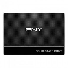 ssd250gb TOP01