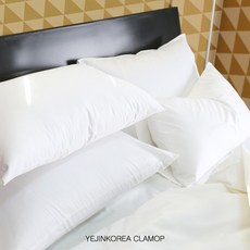 클라모프호텔침구80수