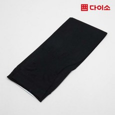 b64c83e83b468f88aa78b8a75b9f349115766b4eb1c051901651356ec9e8.jpg