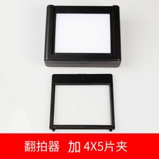 d1c269f601837a84cfd375ecadb7cae6938fc1a6b237d0b5f1e28bac8348.jpg