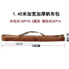 ef894fe2504dbf23c3b747431de0c53f2b58609901d6a7c2a7ed7e08005e.jpg
