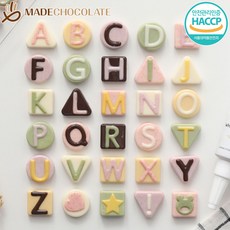 10aac32e10931f1ac7da75fdc4e6d05c864f3abbce7a3ce3bbfb86c07315.jpg