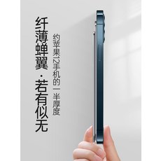 83ab302e92b8081d9660b50737f41c08632a7d1bfc00f5a83e675379fe4f.jpg