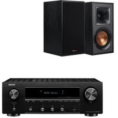 fi800r