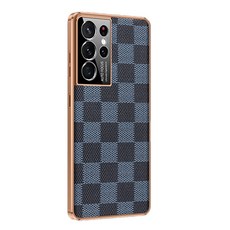 갤럭시s22울트라레더케이스