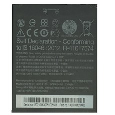 6df84d25b55e426578a64c46028dfd070d42b5b4dcc5c092124ba0565e8a.png