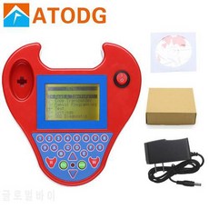 a6f49cb7d0564489a58ecd3dc7493523a76da392ecac2d1562e04d70279e.jpg
