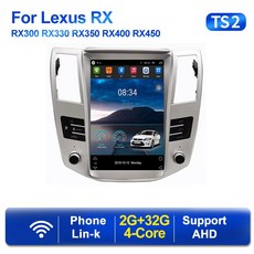 gps330h