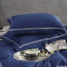 도아드림진짜시원한줄무늬베게