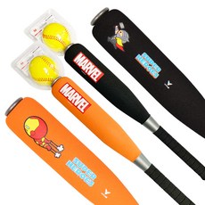 포켓몬야구배트