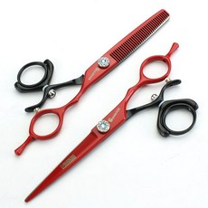 하나비슬라이싱가위