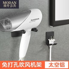 49be145dd10c7bde5162b937937919aece392df150c9a8ac0e96887c335c.jpg