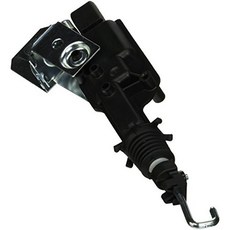 Standard Motors DLA209 Door Lock Actuator 표준 모터 DLA209 도어 잠금 액츄에이터, Standard Motors DLA209 Door Lo, 1개