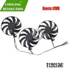 742bcd781b23d89d4e1d12ab3e7cefd0bb59cf1e46e3e8f47782c5802c19.jpeg