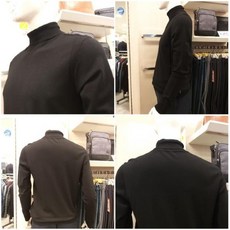 뉴나토틀넥스트카시트