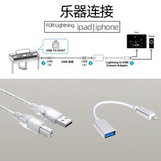 a5c0b057df11ab125fca4b65c8111402f3ffc86235d2b2534c450d117f99.jpg