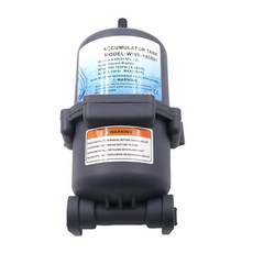c5edc701f7b9b7541241b5fa7d08ebe9a99df4716c76f742c1b1005a084e.jpg