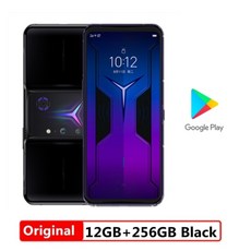 e74349e27bf7220a4f1077367380142e8110c3c898f01549228170e290fa.jpeg