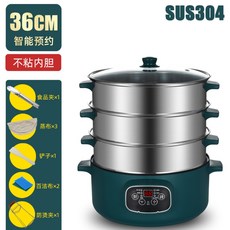 702f85da74dc9c3d2c7079af22dda13cd8c50a29ff54aabaaf376e1eeb80.jpg