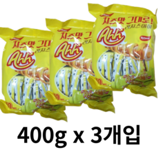 올따옴) 치즈맛 그대로! 리치즈 아하, 1.2kg, 1개