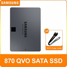 b4a87340927ddcf1cf071770eae3bce154682568dc27e37c8d6cebf24b95.png