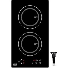 삼성비스포크쿠커