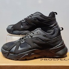 프로스펙스키높이