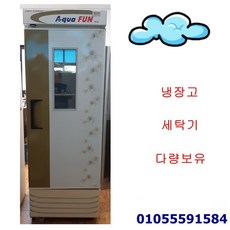 3ff9e6ee45479a3413e354c758fd6bf3f300c4b285ff9e9eb477a99ebcc3.jpg