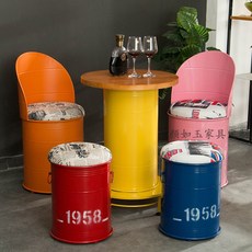 fc6cbc4378bf37e12359de2680e6528f9c8e53ca2640d9fea8f19646bbe0.jpg