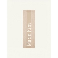 마뗑킴머플러 TOP01