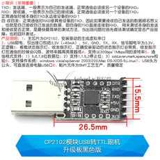 모스펫방열판