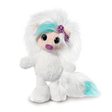 쏘잉힐링과떠나는