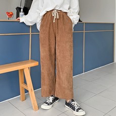 7a2cb507952b8cfb0a682361de543598b565f37a42f4aa0b1f36341b311a.jpg