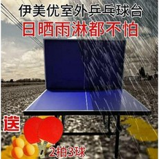 207a41945730c9d7fc2a6108f08846d6bf578e7becdcb95383b17a553cfb.jpeg