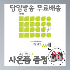 c2f04663d2bdcdabf0f611db7d28cfe0195b67c79cb68de230aa64da8023.png