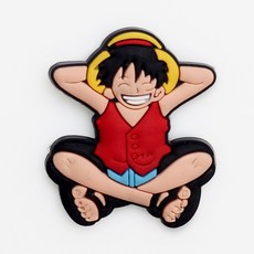 잔망루피지비츠