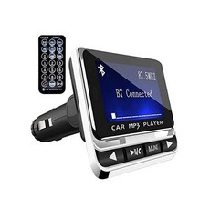 usb차량용음악플레이어