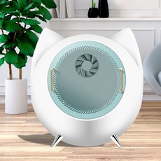 에스그루드라이왁스