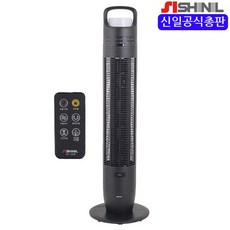 신일멀티타워팬