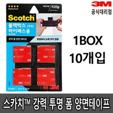 8c543d4e97b906d408161ba118d1155c0a02eb6d095d11c111d4b00a1981.jpeg