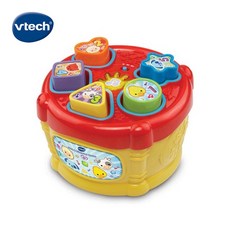 vtech드럼