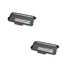 브라더흑백복합기