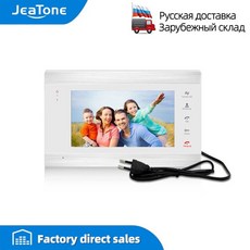 c513dfbcc71ae3a115c1c2c034774383c700a646b648c624c7155107dccb.jpeg