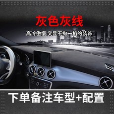 5c3ce60ea07f4e92c105e6a913f2e6cd2e43acfe711b4c499daf7632ddeb.jpg