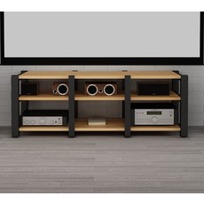 바우하우스오디오랙