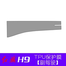 df021d494352f2b3abede40b1acc386c58510c519f1f665599dad4dd7d39.jpg