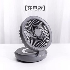 75bd2e0907d066b3db73dcd76c9fb8de2649bbcdbfb5041e068ecb1eac51.jpg