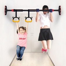토탈벤치502