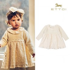 에뜨와 듀렌니트OPS IVORY 07P72400402