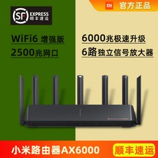 09855ae9736fc1c3253935a982c02374f04b75dce60b2f4d101155d8136d.jpg